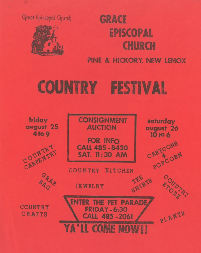Carnival-Festival Flyer.jpg