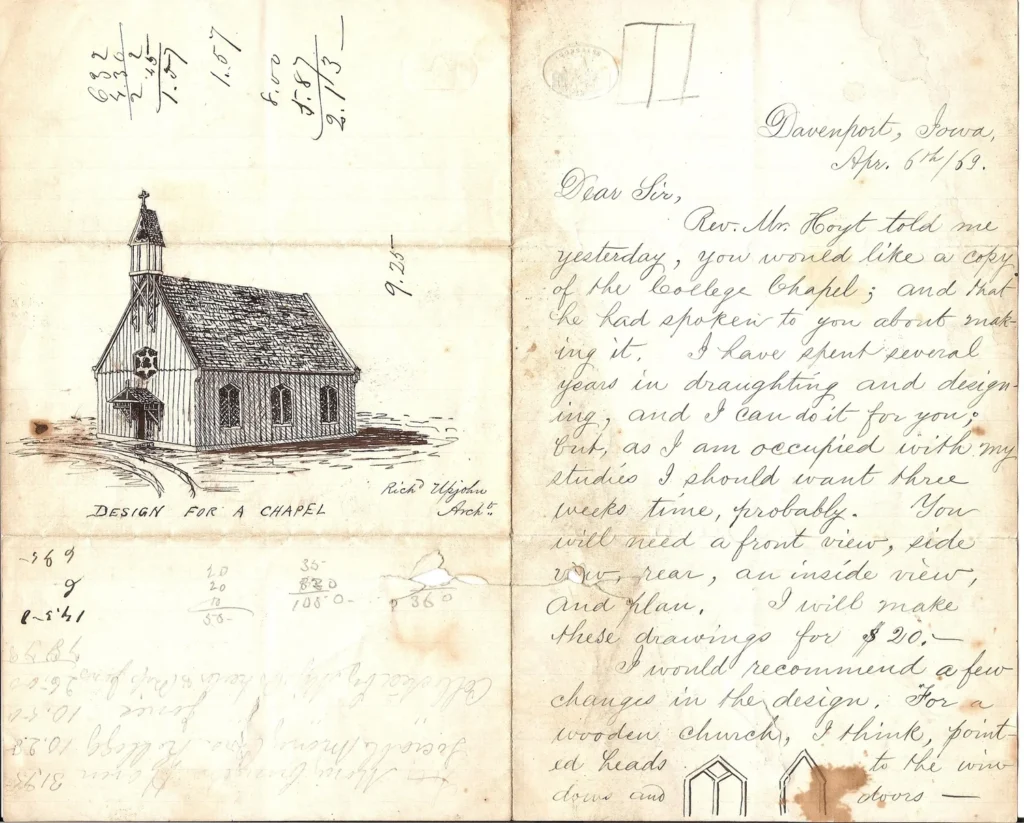 Grace 1869 drawing letter 1A (2).jpg
