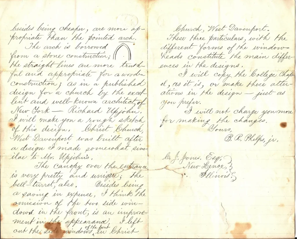 Grace 1869 drawing letter 1B orig.jpg