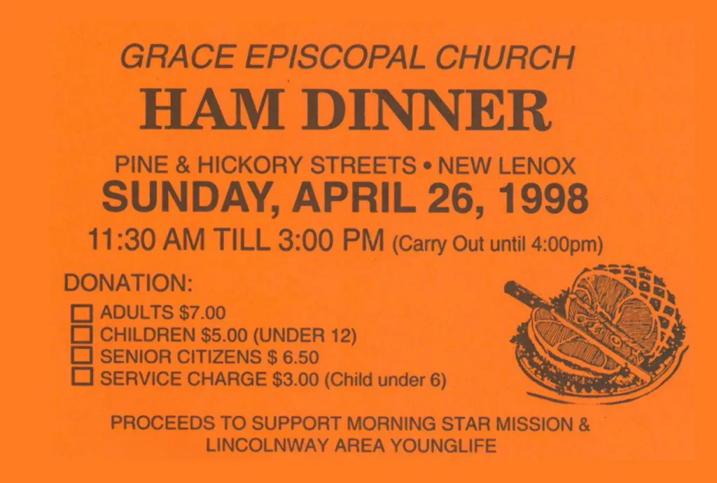 Ham Dinner Ticket.jpg